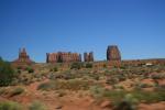 Road-Trips Day 13 - Monument Valley IMG_5073.JPG IMG_5073.JPG